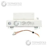 Блок управления Viessmann VBC 113-C10 (арт. 7841748)