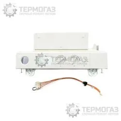 Блок управления Viessmann VBC 113-C10 (арт. 7841748) Блок управления Viessmann VBC 113-C10 (арт. 7841748)