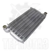 Теплообменник LUNA-3 BAXI (620870)