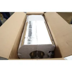 Встроенный бойлер Nuvola BAXI (5688340)