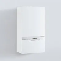 Газовый котел Vaillant turboTEC plus VU 362/5-5 (36 кВт)