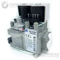 Газовый клапан Buderus SIT 840 SIGMA 3/4 AFM34 (8718585395)