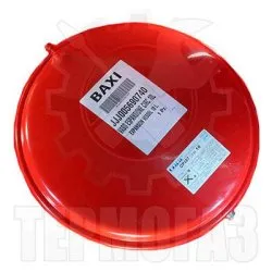 Расширительный бак BAXI (5690740)