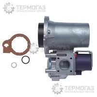 Газовая арматура Vaillant VU 466 (арт. 053556)