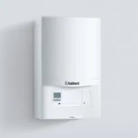 Vaillant ecoTEC pro VUW INT IV 236/5-3 H (23 кВт)