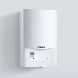 Vaillant ecoTEC pro VUW INT IV 236/5-3 H (23 кВт)
