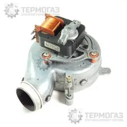 Вентилятор Protherm Пантера KTV, KTO (арт. 2000801920)