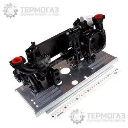 Гидроблок 1 контур Vitopend 100-W 24 кВт (арт. 7833962) Гидроблок 1 контур Vitopend 100-W 24 кВт (арт. 7833962)