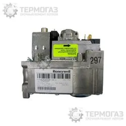 Газовая арматура Vitogas 050 (арт. 7822390)