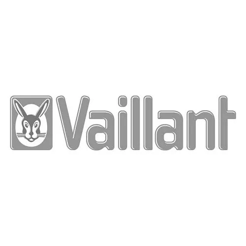 Розетка (950088)