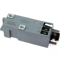 Трансформатор розжига Рысь, Ягуар (0020118700)