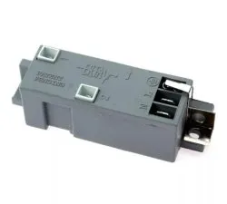 Трансформатор розжига Рысь, Ягуар (0020118700)