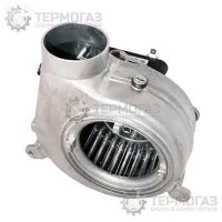 Вентилятор Buderus Logamax U042-24K (87160121310)