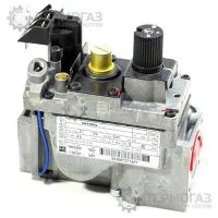 Газовый клапан 820 МВ SIT (арт. 0020027516)