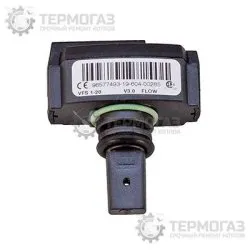 Датчик протока Viessmann (арт. 7828749)