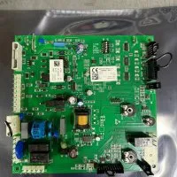 Плата управления SLIM 1.490 BAXI (5678250)