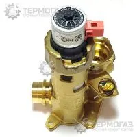 Трехходовой клапан Vaillant TEC (арт. 0020132682)