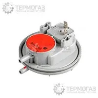 Диф. реле Buderus Logamax U052-24 (87167619180)