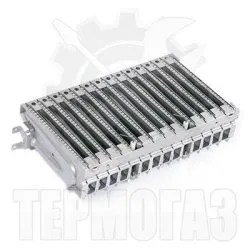 Горелка BAXI (5653300)