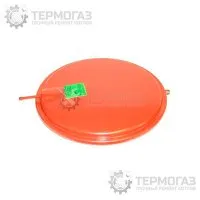 Расширительный бак 6л Buderus Logamax (87054070050)