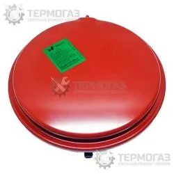 Расширительный бак Vitopend 100 (арт. 7819883) Расширительный бак Vitopend 100 (арт. 7819883)