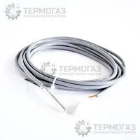 Датчик бойлера Vaillant (арт. 306257)