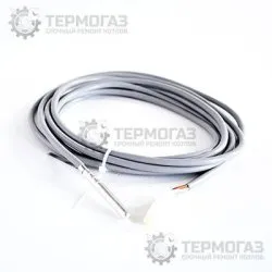 Датчик бойлера Vaillant (арт. 306257)