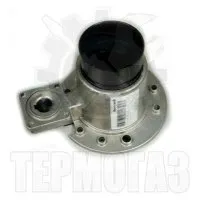 Устройство Вентури BAXI (3626220)