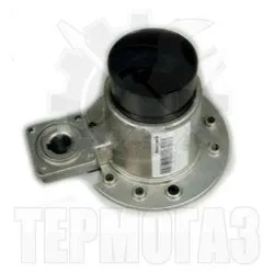 Устройство Вентури BAXI (3626220)