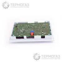 Модуль управления Vaillant VR 90/3 (арт. 0020040080)