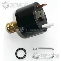 Датчик давления воды Vaillant (арт. 712087)