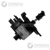 Мотор привода Buderus Logamax U052(54) (87161068470)