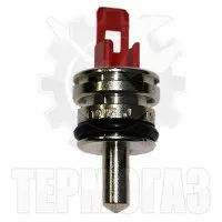 Датчик температуры NTC BAXI (721309400)