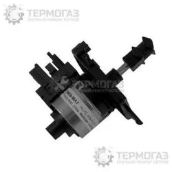 Мотор привода Buderus Logamax U052(54) (87161068470)