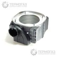 Первичный теплообменник Vaillant ecoTEC 24 кВт (арт. 0020135129)