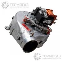 Вентилятор Buderus Logamax U052-24T (87167623270)