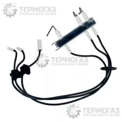 Электроды поджига и ионизации Vitopend 100-W (арт. 7831305)