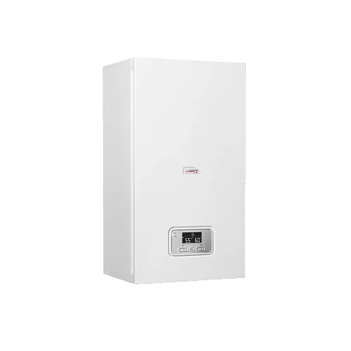 Электрический котел Protherm Скат (RAY) 9 кВт