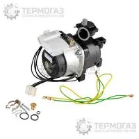 Насос Wilo VHSL 15/6 HE-2-12 (арт. 0020078492)