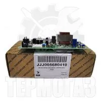 Плата управления ECO 3 BAXI (5680410)