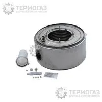 Теплообменник основной Vitodens 200-W 35 кВт (арт. 7826462)