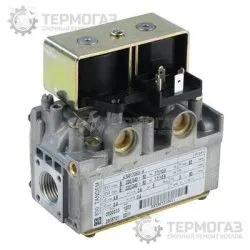 Газовый клапан 830 SIT (арт. 0020025243)