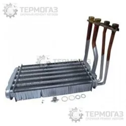 Теплообменник Buderus Logamax 4000W (87154065460)
