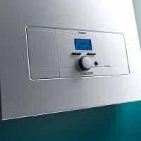 Электрический котел Vaillant eloBLOCK VE 6 (6 кВт)