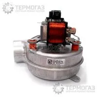 Вентилятор Buderus Logamax U072-24(K) (87186429220)