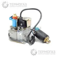 Газовая арматура Vaillant TEC (арт. 053481)
