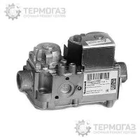 Газовый клапан VK4105 G1146 B (арт. 0020023220)