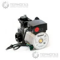 Насос Vaillant (арт. 0020107584)