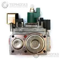 Газовая арматура Vitogas GS1(A) (арт. 7819268)