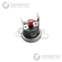 Термостат обратимый 65°С PLO (арт. 0020033304)